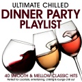 Late Lounge Players - How Sweet It Is