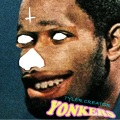 Yonkers (Explicit)