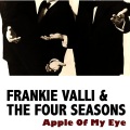 Apple of My Eye