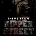 Ripper Street Theme