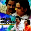 Susheela - Pularivannu