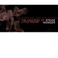 Stevie Wonder - Bam
