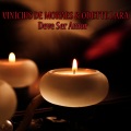 vinicius de moraes、Odette Lara - Deve Ser Amor