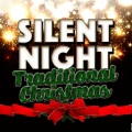 Silent Night - O Holy Night