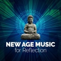 New Age - Your Wellbeing
