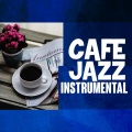 Jazz Instrumental Songs Cafe - Eyes in the Mist