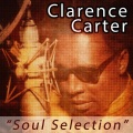 clarence carter - Starting All over Again