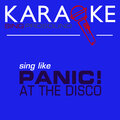 ProSound Karaoke Band - Lying Is the Most Fun a Girl Can Have Without Taking Her Clothes Off