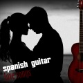 Guillermo Fernandez - Set Fire the Rain