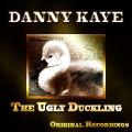 danny kaye - Happy Times
