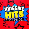 Party Time DJs、Party Music Central、Top 40 DJ's - Bad Blood