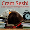 Studying Music - Sonata in E Flat