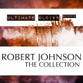 Robert Johnson - Phonograph Blues