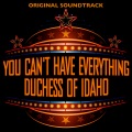 Esther Phillips - You Can't Have Everything/Duchess of Idaho - Part 1