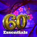 60's 70's 80's 90's Hits、60's Party、The 60's Pop Band - Creeque Alley