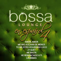 + Bossa Lounge en Español 4