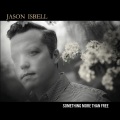 Jason Isbell - Speed Trap Town