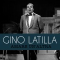 gino latilla - Amare un'altra