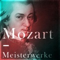 alfred scholz、Münchner Symphoniker - I. Allegro assai