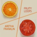 Aretha Franklin - Nobody Knows The Way I Feel This Morning
