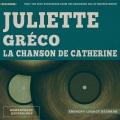 La chanson de Catherine