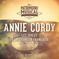 Annie Cordy、Luis Mariano - Aie ! Pourquoi on s'aime ?