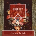 Jimmy Smith - Midnight Special