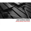 jimmy raney - Body and Soul