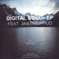 Heath、Jailbird、Hud - Got Me
