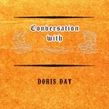 Doris Day - Wrap Your Troubles In Dreams