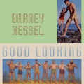 Barney Kessel - Satin Doll
