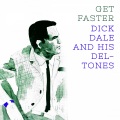 Dick Dale and His Del-Tones - Let's Go Trippin'
