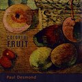 paul desmond - Take Ten