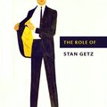 Stan Getz - Indian Summer