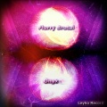 Flurry Brutal - Onyx (Original Mix)
