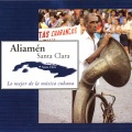 Aliamén - Influencias