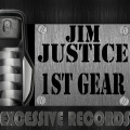 1st Gear