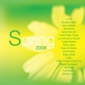 Spring '08