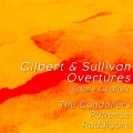 Isidore Godfrey - Ruddigore - Overture