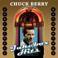 Chuck Berry - School Day - Ring! Ring! Goes The Bell