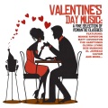 Dorothy Carless - Baby, Baby You're The One