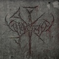 Gravestone - Proud to Be Dead