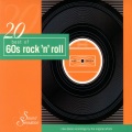 The Archies、Mitch Ryder、the shangri-las - Lightnin' Strikes