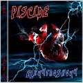 Piscide - Elekktroshokk