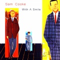 Sam Cooke - I'm Walking Behind You