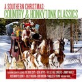 Don Vinson - Santa Claus Is Coming To Our Town
