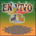 Cumbia DJ、Cosas Del Amor - Cumbia DJ