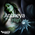 Antheya - High