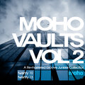 Groove Junkies、Solara、Indeya、Joi Cardwell - Moho Vaults Vol 2  - Deep & Soulful House Essentials Continuous Mix (Continuous Mix)