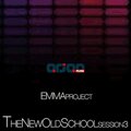 Emma Project - Acid Colosseum